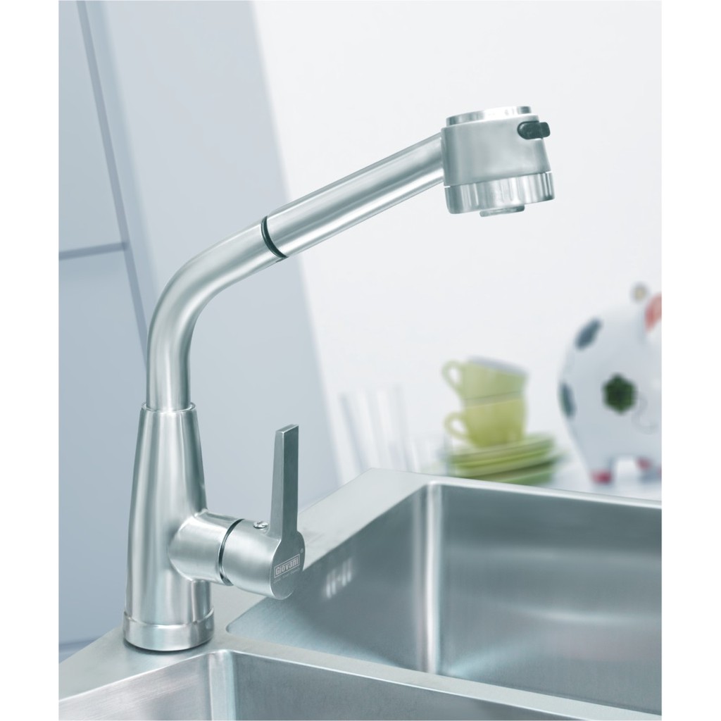 Vòi rửa Giovani GF 101DS