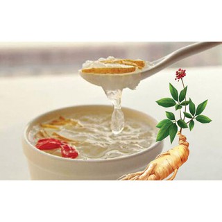 Nồi nấu đa năng DDG-15A 1,5L