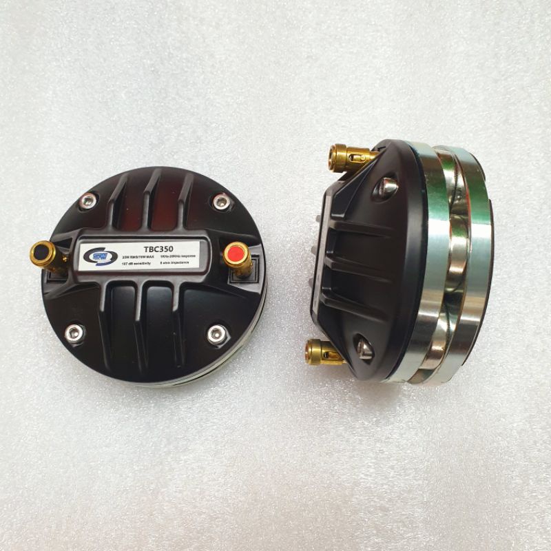 Trép Neo Bi Treble Neo 350 Coil Dẹp Hàng Hiếm Nhất Hay Nhất Trong Tầm Giá