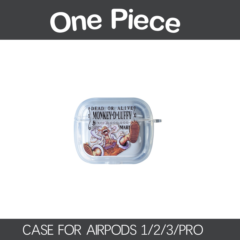 Vỏ Bảo Vệ Hộp Sạc Tai Nghe AirPods3gen 2021 AirPods3 AirPodsPro Airpods2 Ốp