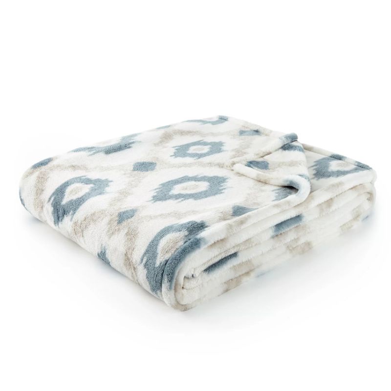 𝗖𝗵𝗮̆𝗻 𝗺𝗲̂̀𝗻 𝗠𝗲𝗺𝗯𝗲𝗿'𝘀 𝗠𝗮𝗿𝗸 - 𝗛𝗮̀𝗻𝗴 𝗠𝘆̃