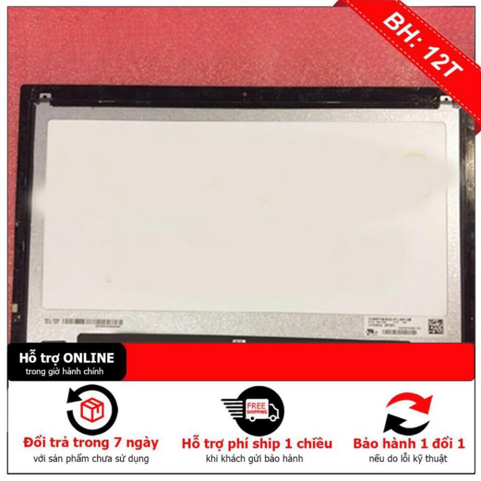 [BH12TH] Màn hình cảm ứng Dell 7347 7348 FULL HD series | BigBuy360 - bigbuy360.vn