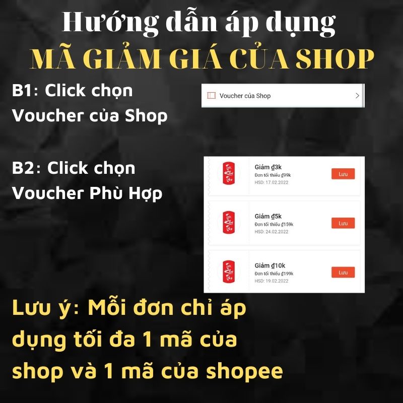 Phổ Tai Khánh Hòa Loại 1 ❤️FREESHIP❤️ Rong Biển Khô, Rong Sụn Nấu Chè