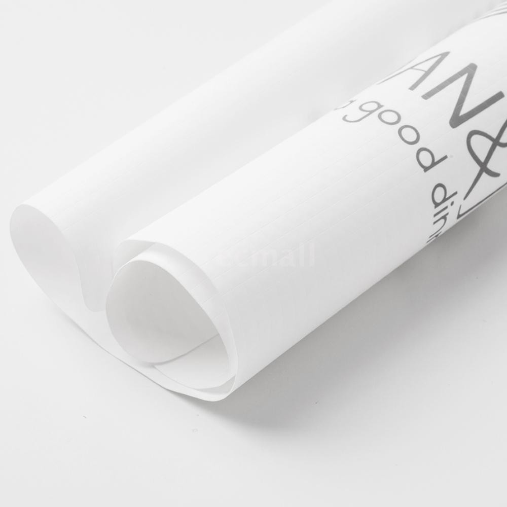 Tấm lót bàn ăn chống nước chịu nhiệt cao Xiaomi youpin Jordan