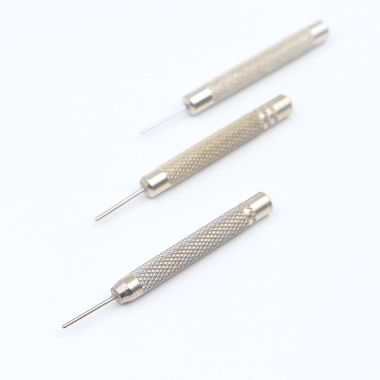 Thanh đục trục 0.8-0.9-1mm