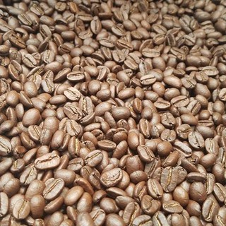 1kg Cà phê Arabica Cầu Đất