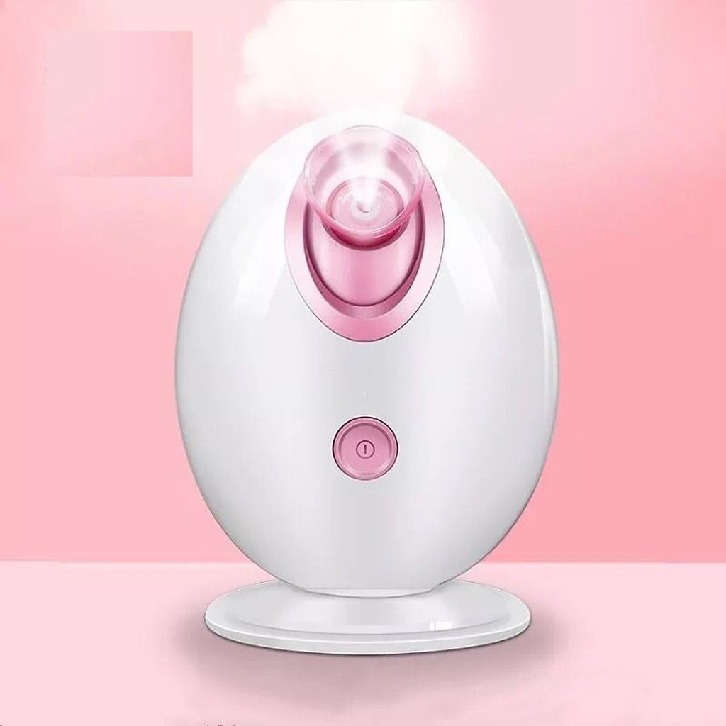 Dầu gội bưởi dầu xả bưởi phục hồi chống rụng, kích mọc tóc tinh chất bưởi AILISE Grapefruit 850ML