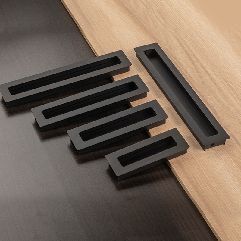 Tay Nắm Ngăn Kéo Tủ Quần Áo Tiện Dụng