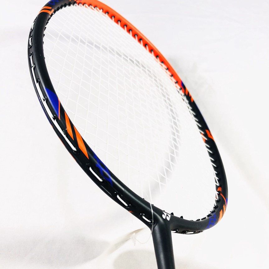 Vợt cầu lông Yonex M299 bề mặt sơn Nhám Greennetworks