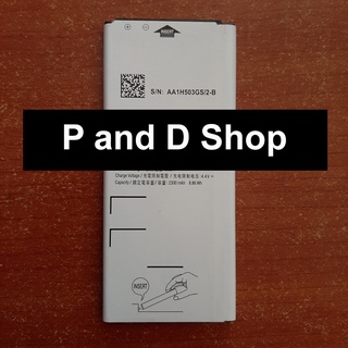 Pin điện thoại ss galaxy a3 2016 a310 a310f a310y eb-ba310abe 310abe