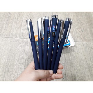 Bút nước Hàn Quốc 0.7 GP777 - 1 cây