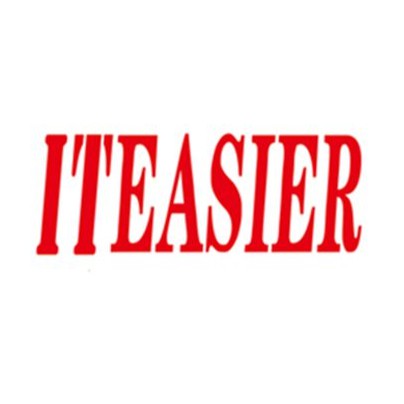 iteasier.vn