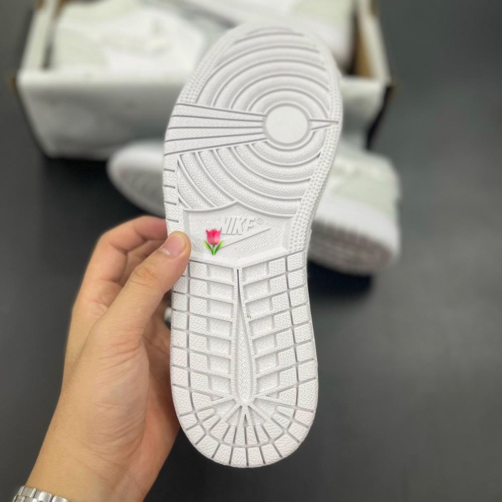 Giày Sneaker JorDan 1 Low Camo,  Giày JorDan Camo Thể Thao Nam Nữ Thấp Cổ Full Phụ Kiện | BigBuy360 - bigbuy360.vn