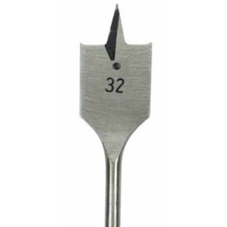 MŨI KHOÉT LỖ MAKITA D-07820