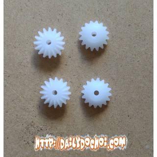 Xuongpin.vn Bánh răng côn modul S162A, sản phẩm chắc chắn, chất lượng cao giá siêu rẻ. Hàng mới 100%