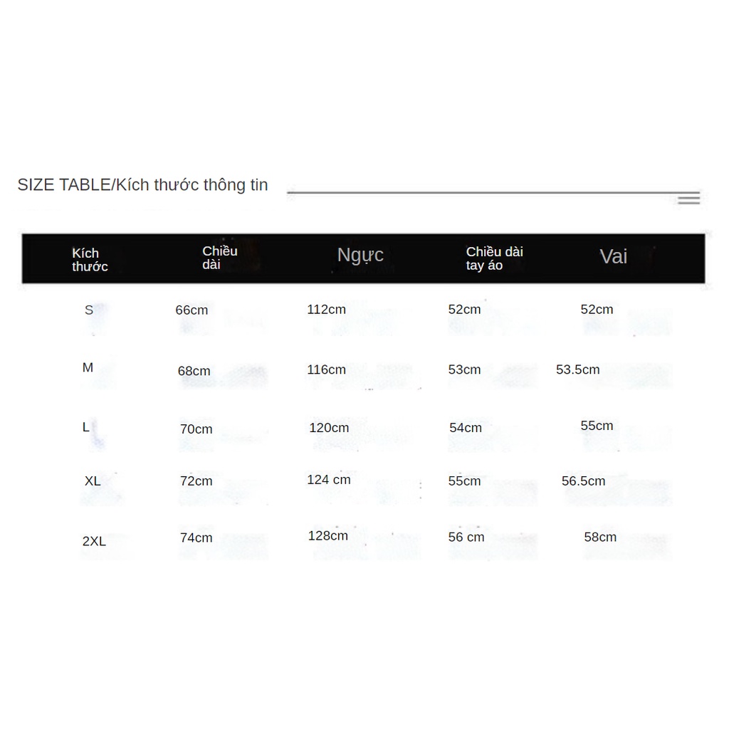 Áo hoodie dáng rộng phong cách Hàn Quốc 2021 mới