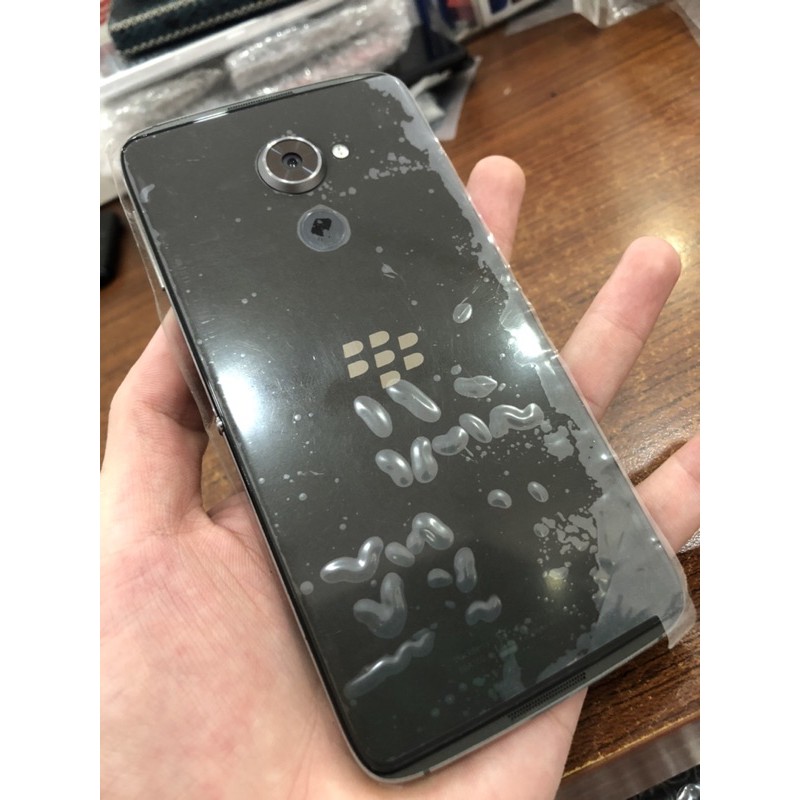[LKbBZIN] Blackberry Dtek60 New 100% Nobox Hàng tồn kho | BigBuy360 - bigbuy360.vn