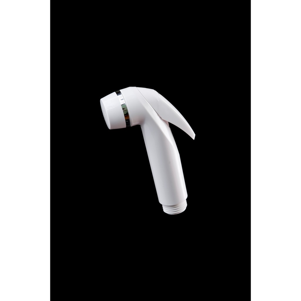 Đầu xịt vệ sinh WATERTEC WT001S