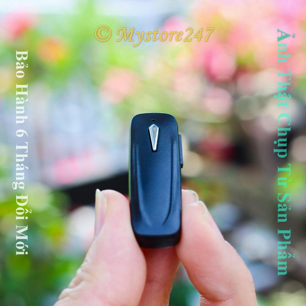 Tai Nghe Không Dây Bluetooth Samsung, Hàng Chất Lượng Cao, BH 1 Đổi 1 Trong 6 Tháng, Dùng cho Androi và Iphone