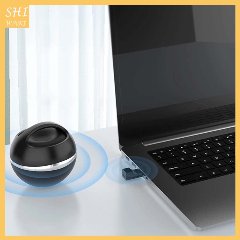 Bộ Truyền Tín Hiệu Âm Thanh Bluetooth Không Dây Usb Cho Hệ Thống Âm Thanh Pc | BigBuy360 - bigbuy360.vn