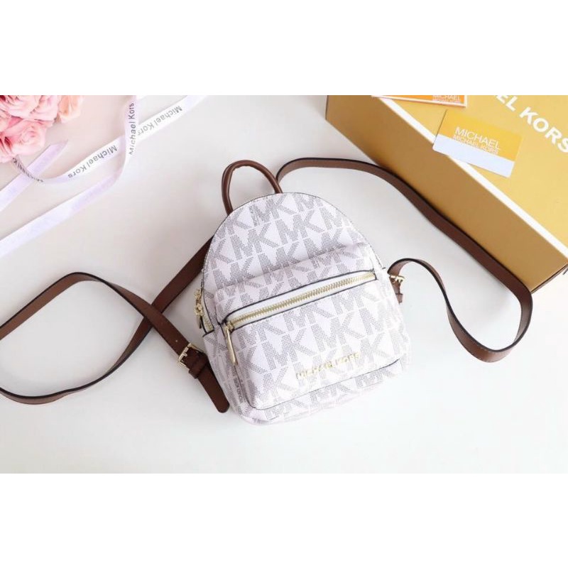 BALO   XUẤT XỊN 20cm