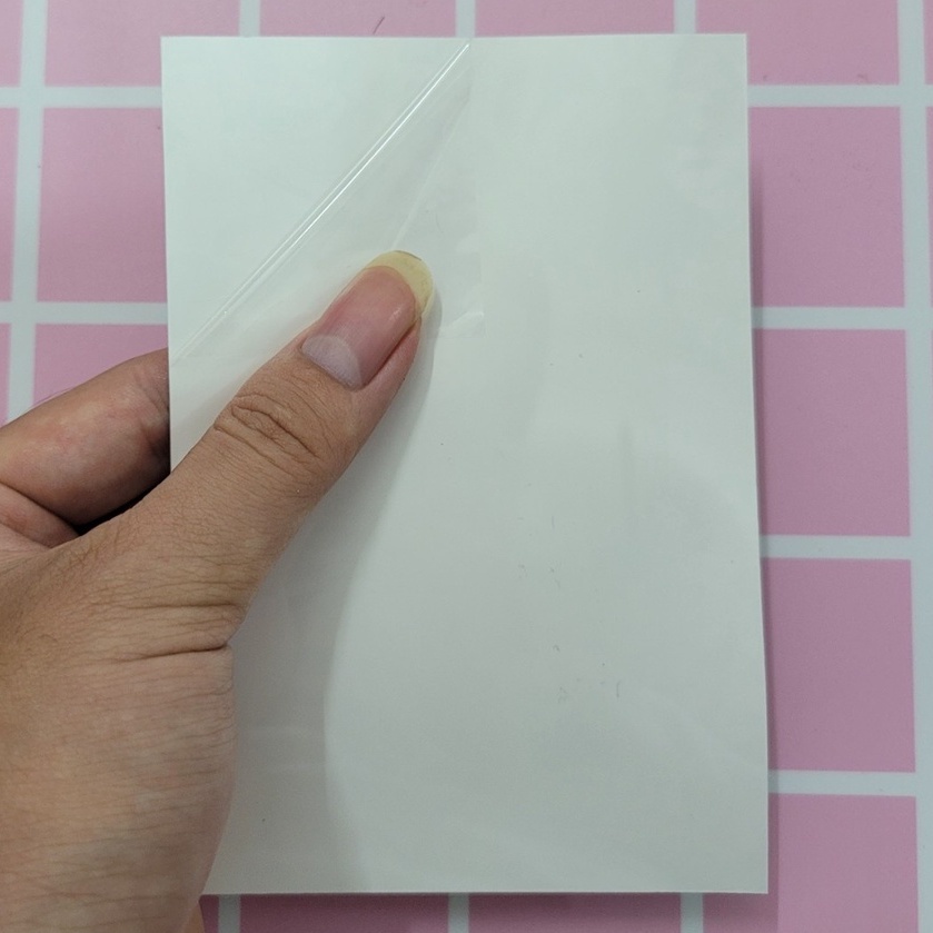 Set 12 Tấm Wallpaper Băng Mũ Rơm One Piece - Anime Posters | Wall Collage - Cán bảo vệ - Có Keo Dán