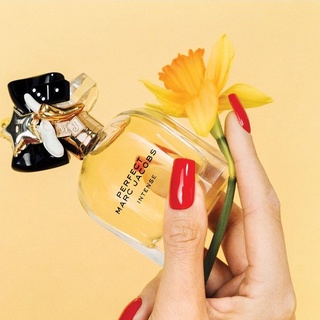 Nước hoa Nữ Marc Jacobs Perfect Intense-5ml/10ml