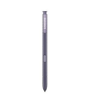 Bút SPEN  Galaxy  NOTE 8 new 100%