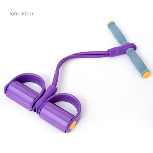 Thiết bị tập căng cơ ngực độ bền gấp 3 lần tiện dụng