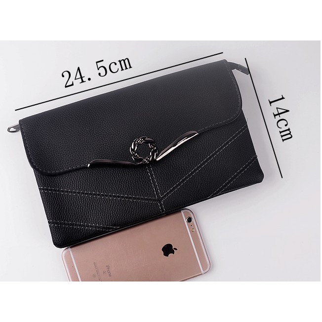 Túi đeo chéo Quảng Châu nhẹ nhàng, tinh tế - TX901: | BigBuy360 - bigbuy360.vn