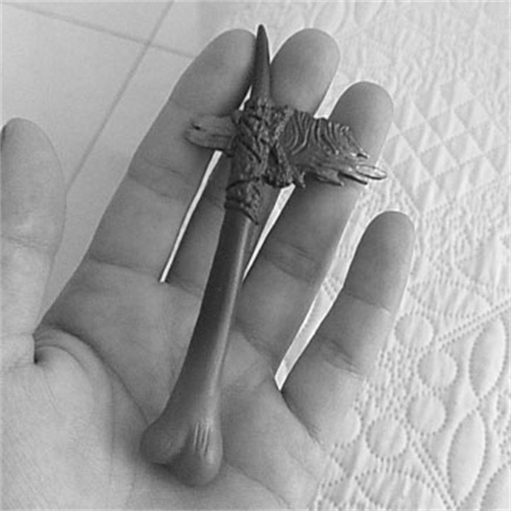 Mô Hình Đồ Chơi Khỉ King Kong Trang Trí