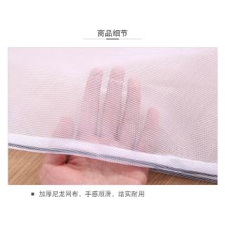 Băng Đô Cài Tóc Đáng Yêu Cho Bé