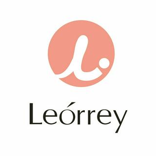 Leorrey Official Store