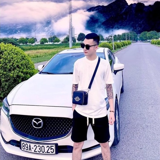 Túi đeo ☀ Túi đeo chéo mini bag Air Dior fullbox [ Dota ]