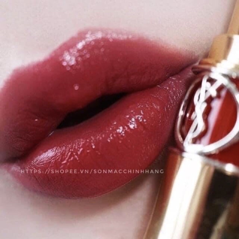 Son YSL SHINE 85