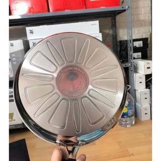Chảo chống dính Tefal jamie oliver 24cm