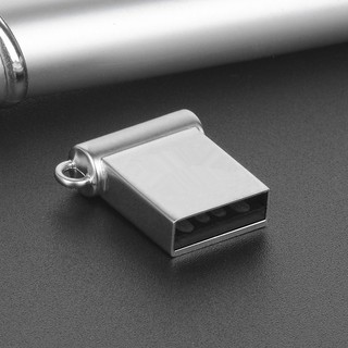 USB kim loại tốc độ cao 3.0