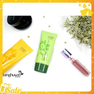 Kem chống nắng Cellio SPF 50PA+