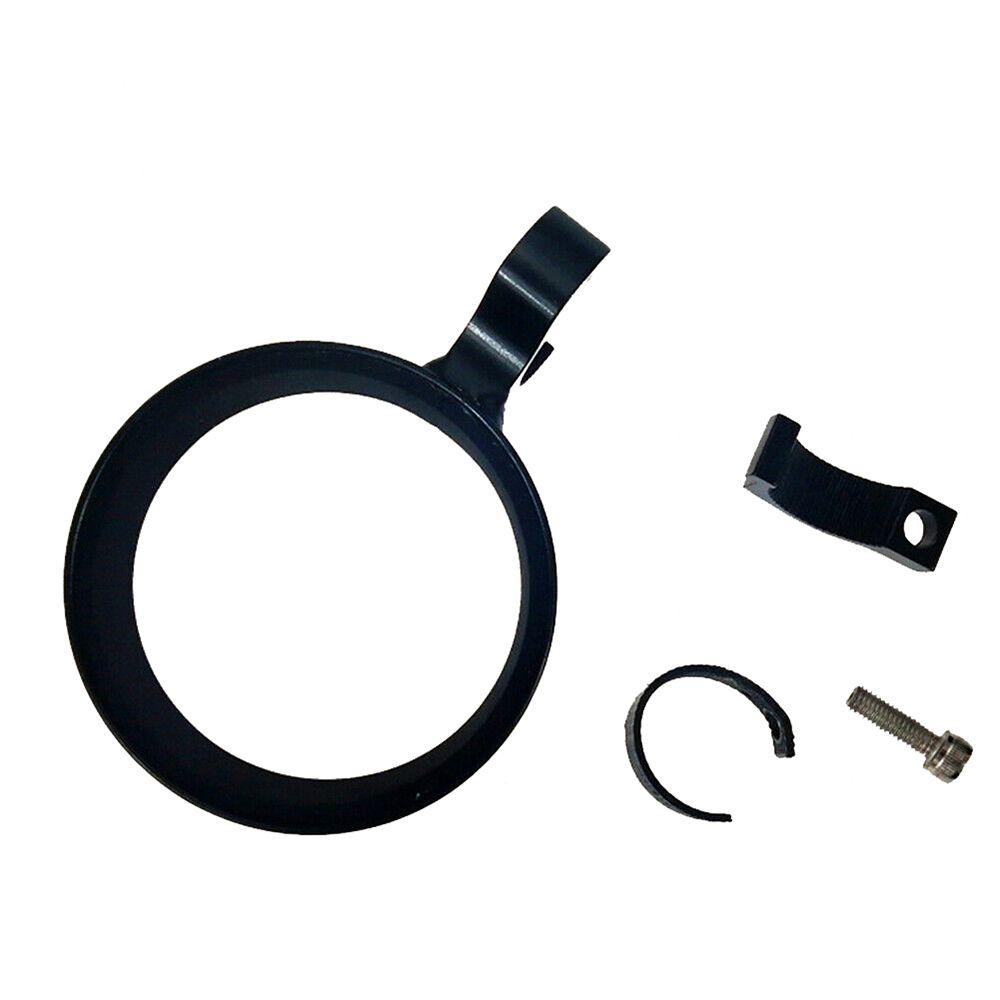 MUVAKO Giá Đỡ Chai Nước Gắn Tay Lái Xe Đạp