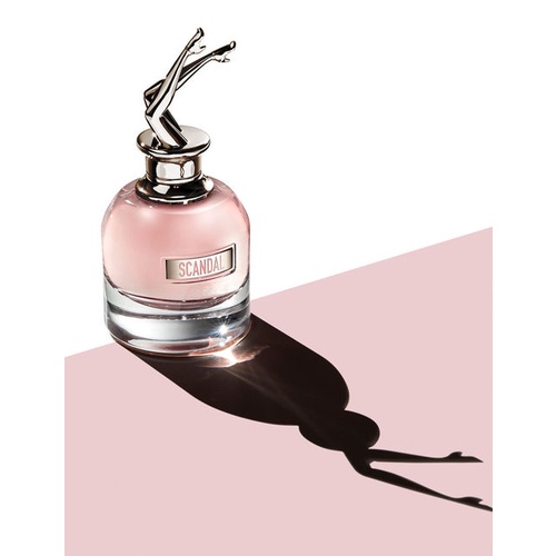 Nước Hoa Jean Paul Scandal EDP 5ml/10ml/20ml