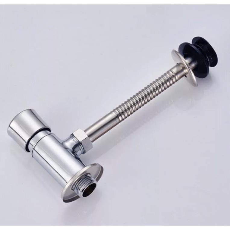 XẢ TIỂU NAM TO - NHỎ ĐỒNG MẠ CROME GIÁ RẺ .