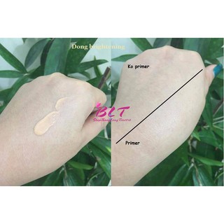 Kem lót BareMinerals Prime (Made in Usa, 30ml)