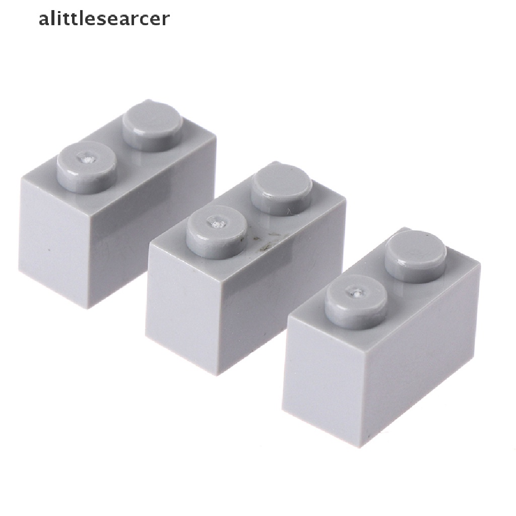 Bộ Đồ Chơi Lắp Ráp Mô Hình Gạch Cân Bằng Sức Mạnh Chống Trọng Lực DIY