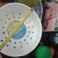 Xửng hấp nồi cơm điện