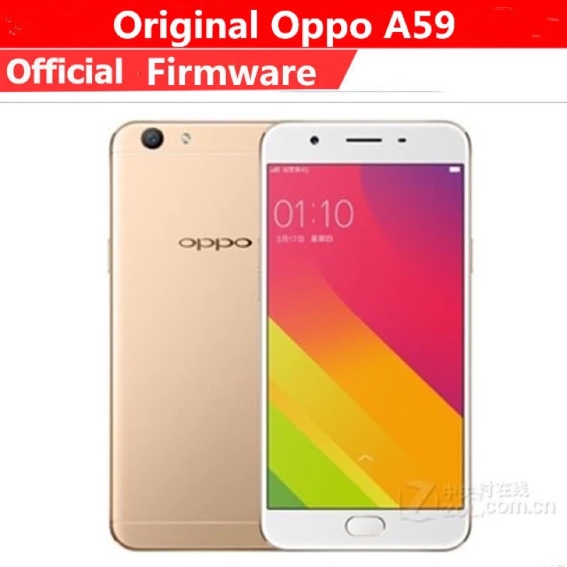 Điện thoại oppo F1S ram4gb