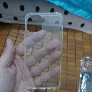 Thanh lý ốp lưng ip 12 mini