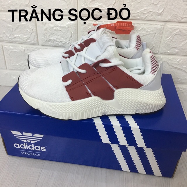 [FREESHIP-SALE SỐC] GIÀY PROPHERE FULL Màu 36->44 | BigBuy360 - bigbuy360.vn