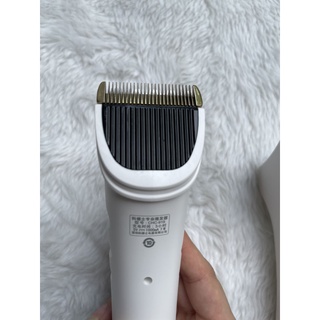 Tông nạp Codos CHC-919