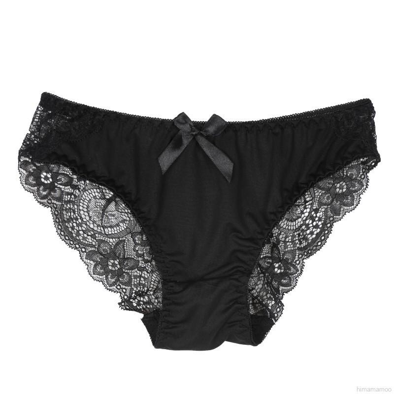 Bộ Sét Đồ Lót Cánh Bướm Sexy , Áo Ngực Cài Trước | BigBuy360 - bigbuy360.vn