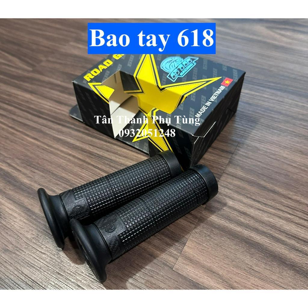 Bao tay 618- 1 cặp